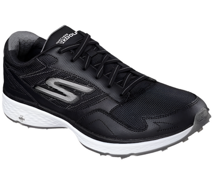 SKECHERS GO GOLF FAIRWAY