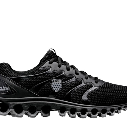 97112-011-M-6.5 K-SWISS 