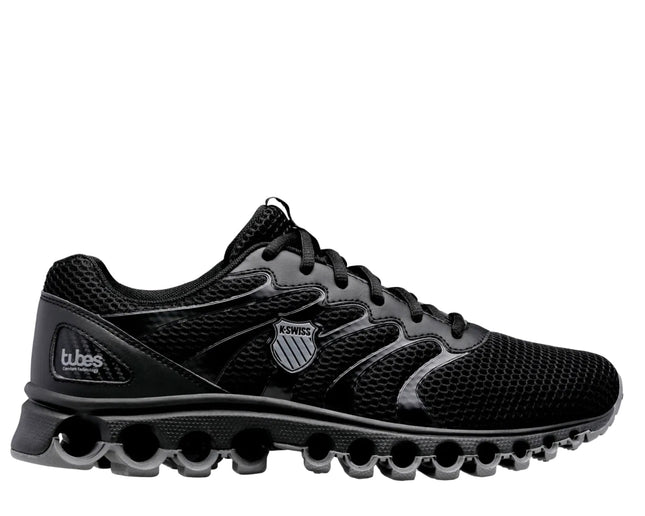 97112-011-M-6.5 K-SWISS 