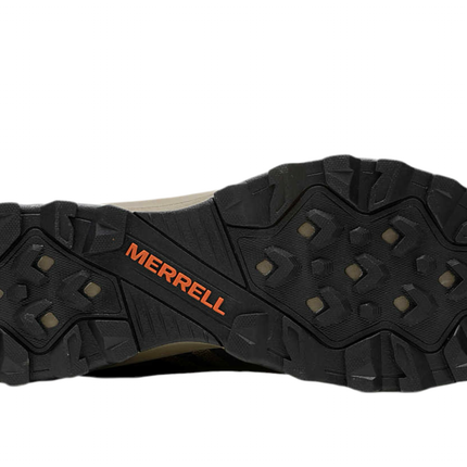 MERRELL SPEED ECO WP