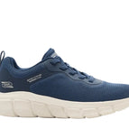 7 / Navy