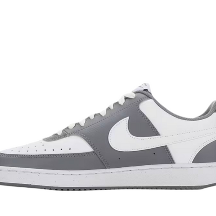 NIKE COURT VISION LO NIKE 