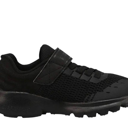 403781L/BBK-KIDS : 2.5 SKECHERS 