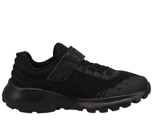 403781L/BBK-KIDS : 2.5 SKECHERS 
