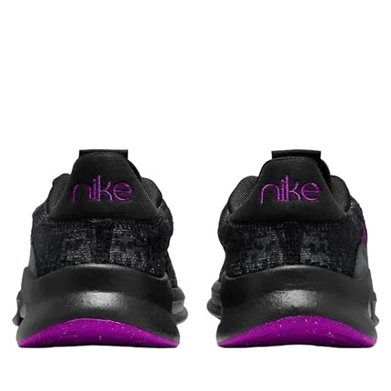 NIKE W SUPERREP GO 3 NN FK NIKE 