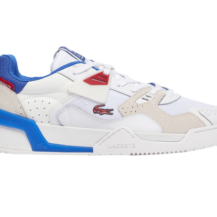 LACOSTE LT 125
