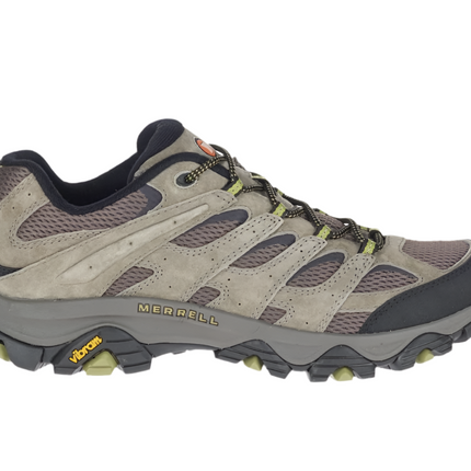 MERRELL MOAB 3 - Best Arch Support Sandals in Kissimmee & Orlando, FL