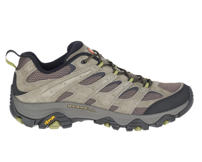 MERRELL MOAB 3 - Best Arch Support Sandals in Kissimmee & Orlando, FL