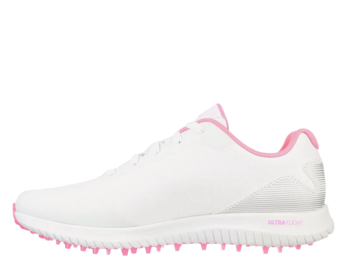 SKECHERS GO GOLF MAX 2