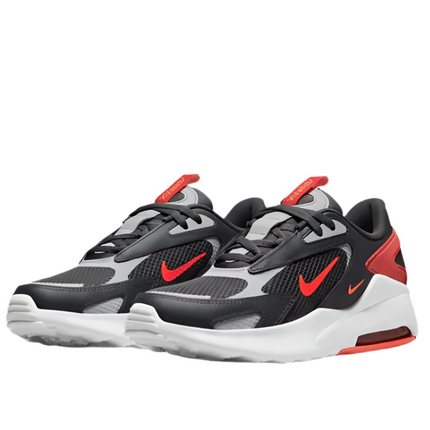NIKE AIR MAX BOLT