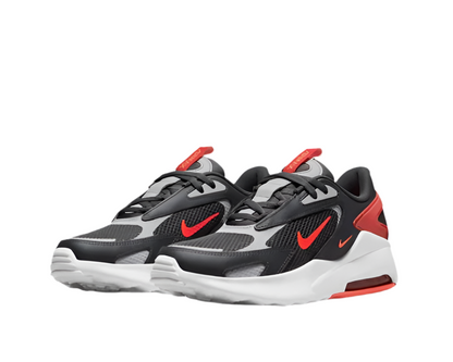 NIKE AIR MAX BOLT