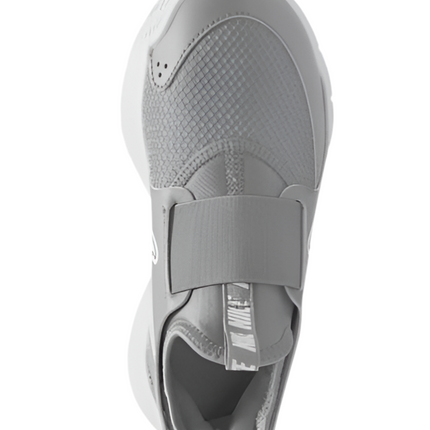 NIKE FLEX RUNNER 3 (PS) NIKE 