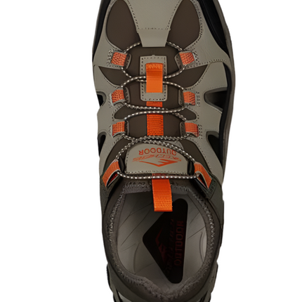 SKECHERS OUTLINE-TRAGO