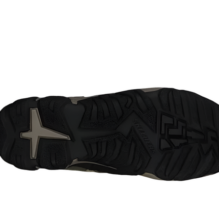 SKECHERS OUTLINE-TRAGO
