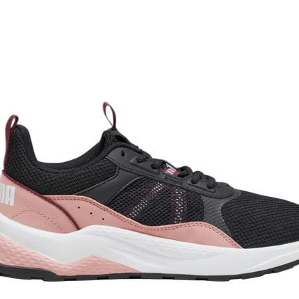 PUMA ANZARUN 2.0 PUMA 