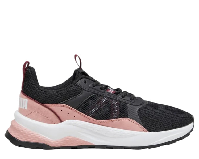 PUMA ANZARUN 2.0 PUMA 