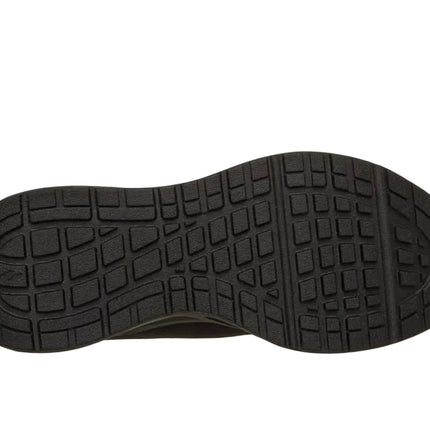 SKECHERS UNO GLIDE-STEP-AIR GLIDERS SKECHERS 