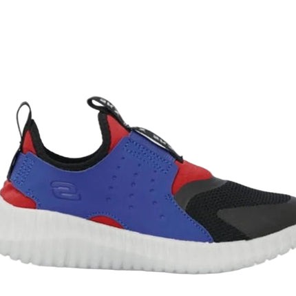 403606L/RYBK-KIDS : 4 SKECHERS 
