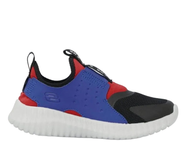 403606L/RYBK-KIDS : 4 SKECHERS 