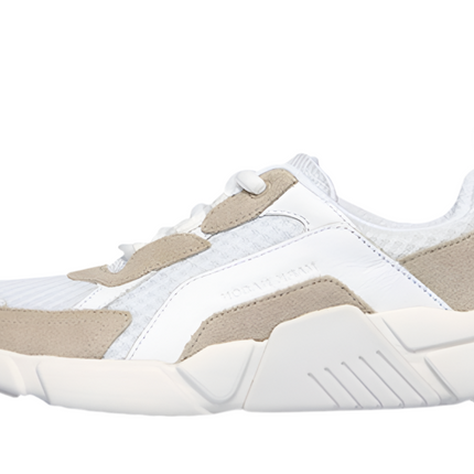 SKECHERS BLOCK-TRINITY