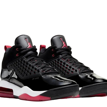 JORDAN MAXIN 200 NIKE 