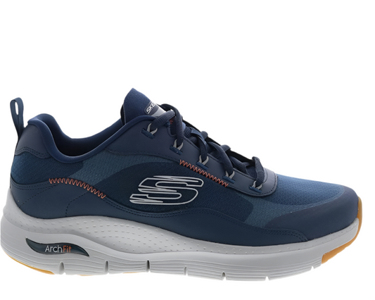 SKECHERS ARCH FIT-COOL OASIS