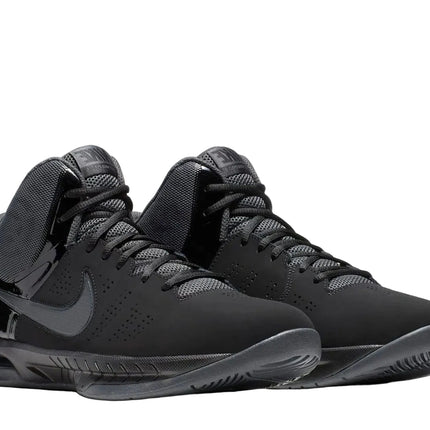 NIKE AIR VISI PRO 6 NBK NIKE 