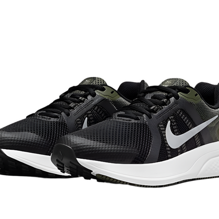 NIKE RUN SWIFT 2
