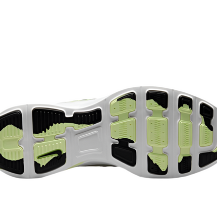 NIKE LUNAR ROAM
