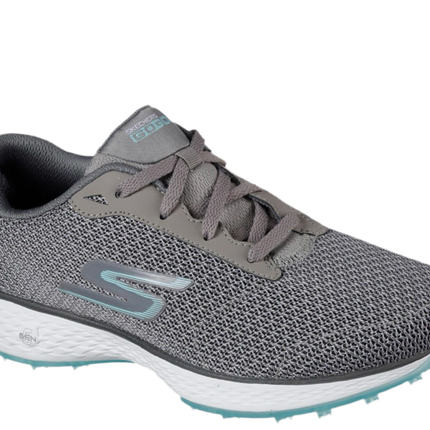 SKECHERS GO GOLF EAGLE-RANGE