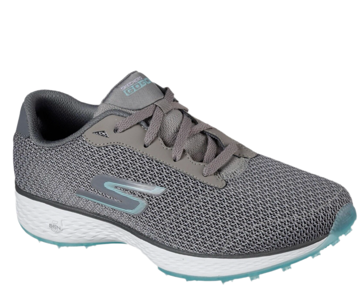 SKECHERS GO GOLF EAGLE-RANGE