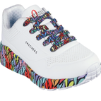 WHITE-MULTI