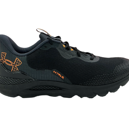 UA U Sonic Trail - Best Arch Support Sandals in Kissimmee & Orlando, FL