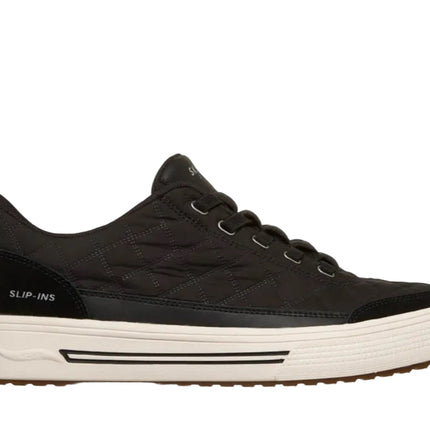 SKECHERS ARCH FIT ARCADE-CHARMING DAZE SKECHERS 