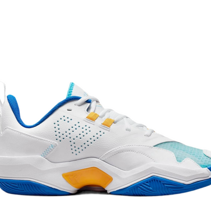 Untitled Oct10_14:14 NIKE 