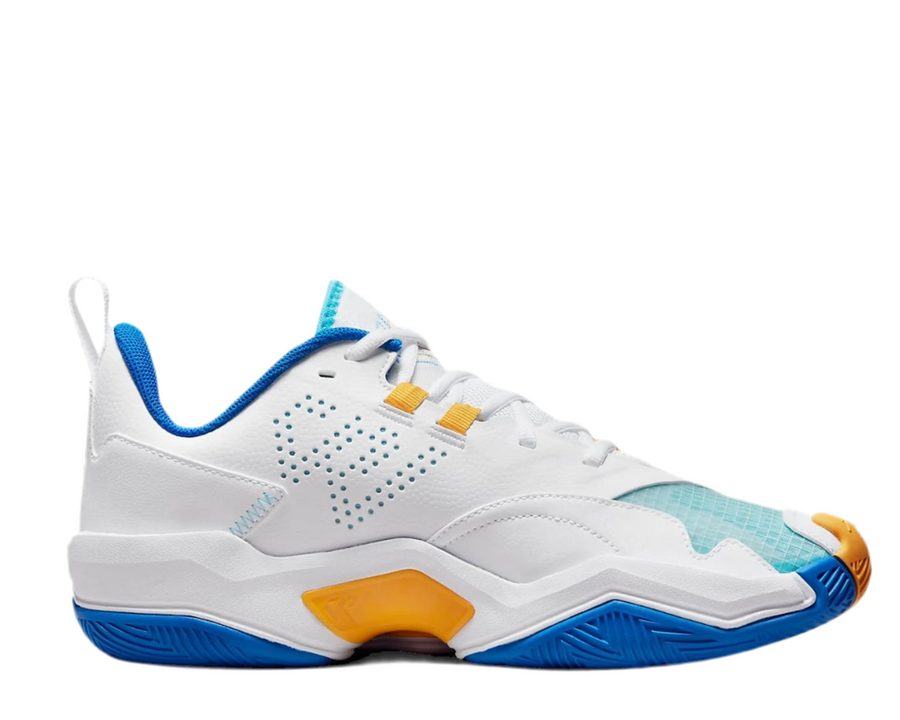 NIKE JORDAN ONE TAKE 4