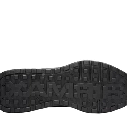 NIKE M AIR MAX BIA NIKE 