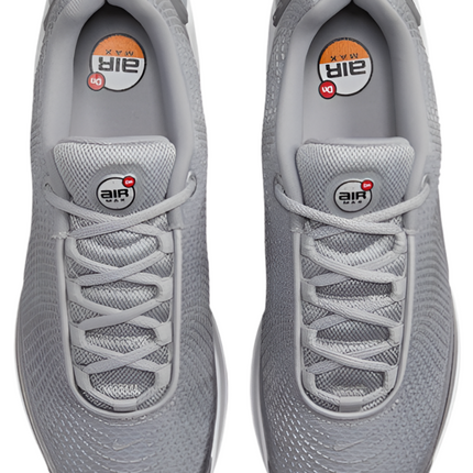 NIKE AIR MAX DN PRM