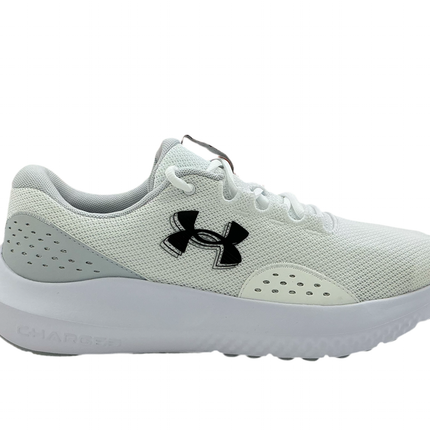 UA Charged Surge 4