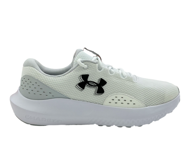 UA Charged Surge 4