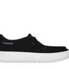 8.5 / BLACK