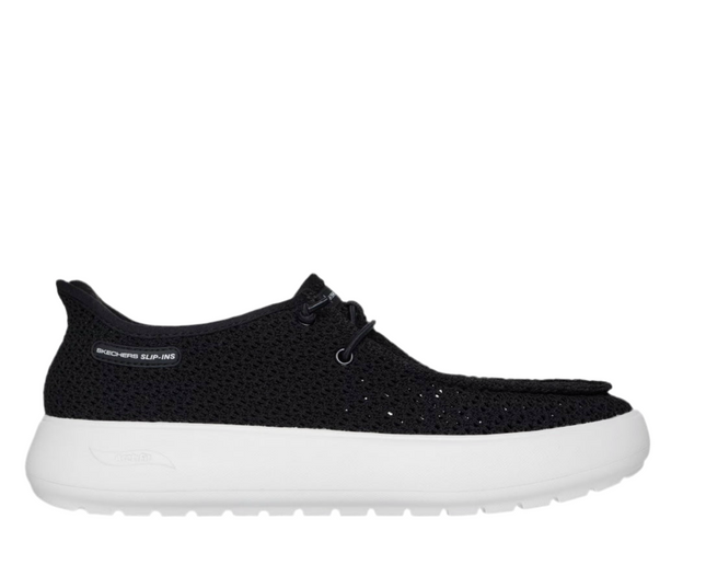 Untitled Oct2_10:41 Fit N SHOES by A&M Footwear  