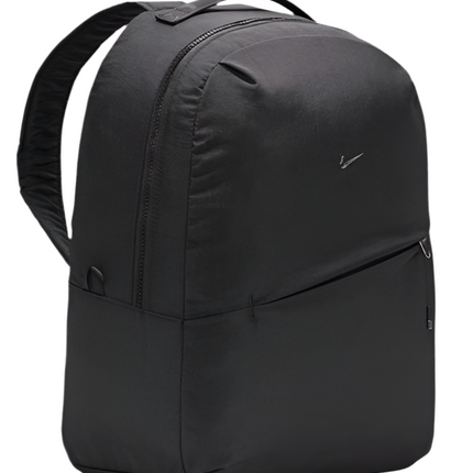 NIKE AURA BACKPACK NIKE 