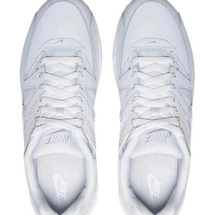 NIKE AIR MAX COMMAND LEATHER NIKE 