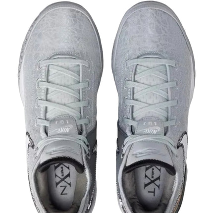 NIKE ZOOM LEBRON NXXT GEN NIKE 