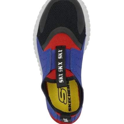 SKECHERS ELITE FLEX-ROLVO SKECHERS 