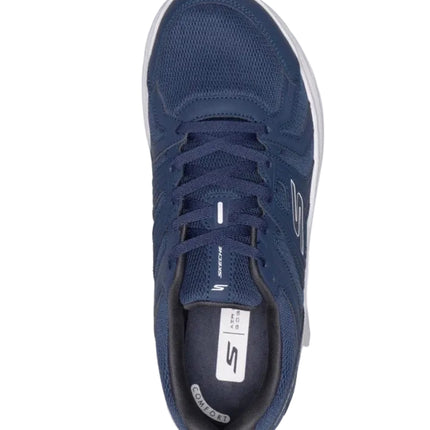 SKECHERS GO RUN CONSISTENT 3-CORE TRACK SKECHERS 