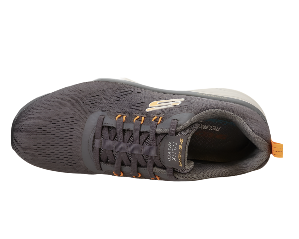 SKECHERS D’LUX WALKER-COMMUTER