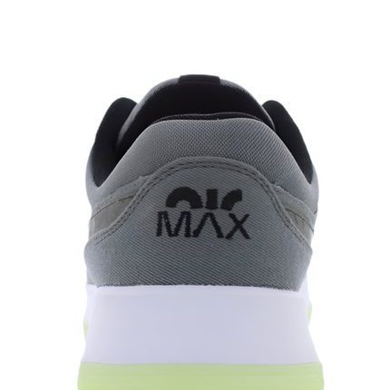 NIKE AIR MAX MOTIF (GS) NIKE 