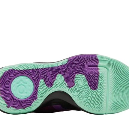 NIKE KD TREY 5X UNISEX NIKE 